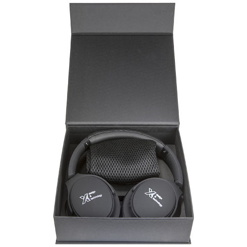 SCX.design E20 bluetooth 5.0 auriculares - imagePackage