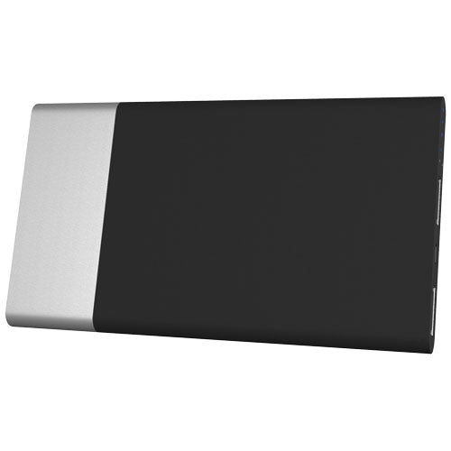 SCX.design P20 5000 mAh bateria externa retroiluminada - imageFront