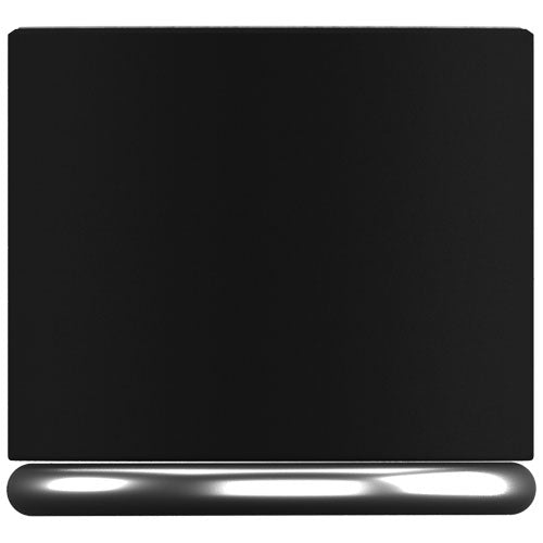 SCX.design S26 light-up anillo altavoz retroiluminado - imageFront