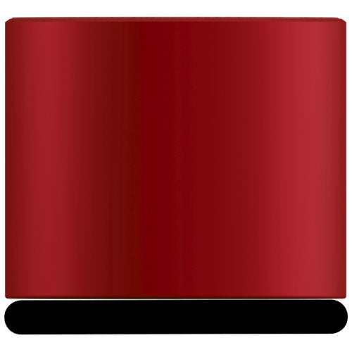 SCX.design S26 light-up anillo altavoz retroiluminado - imageFront