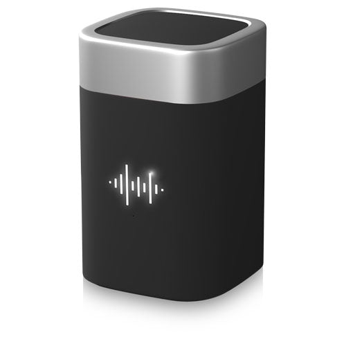 SCX.design S30 5W altavoz retroiluminado - 1PX02512