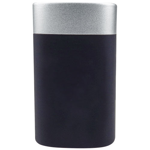 SCX.design S30 5W altavoz retroiluminado - imageFront