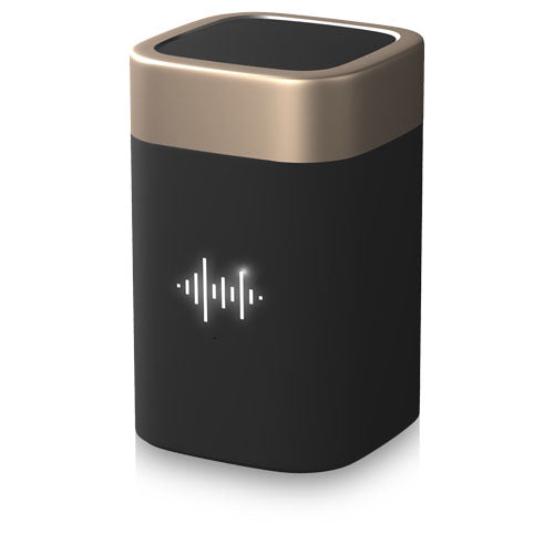 SCX.design S30 5W altavoz retroiluminado - 1PX02567
