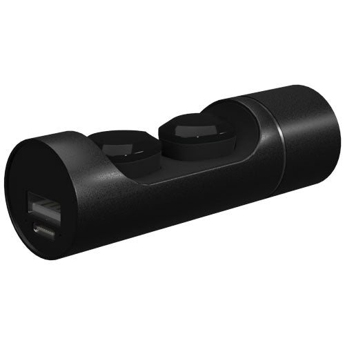 Auriculares Bluetooth® SCX "Design E19" - 1PX08890