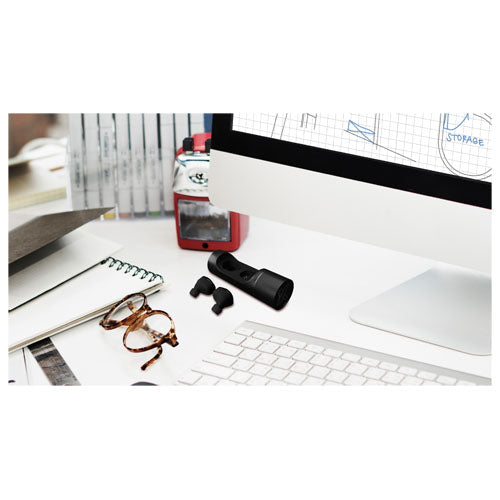 Auriculares Bluetooth® SCX "Design E19" - imageMood1