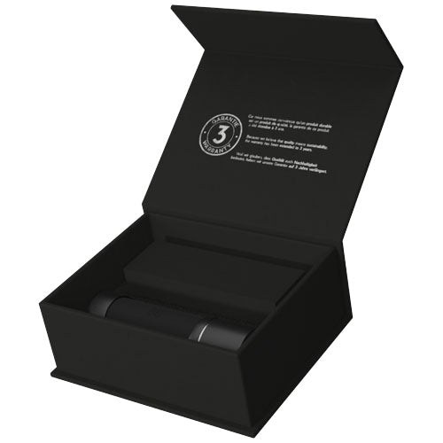 Auriculares Bluetooth® SCX "Design E19" - imagePackage