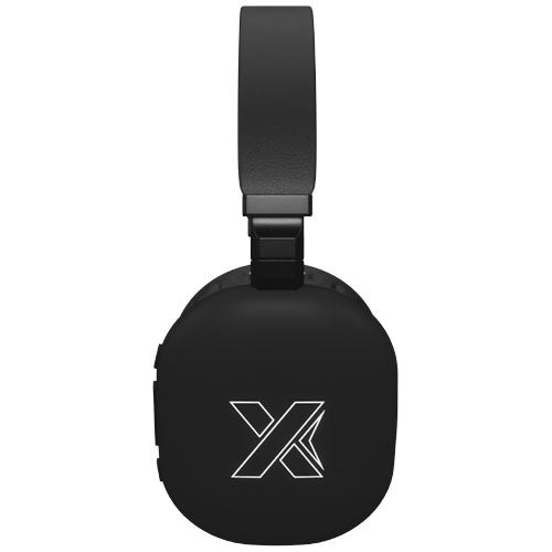 Auriculares Bluetooth® SCX "Design E21" - imageFront