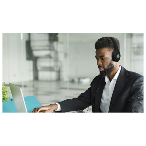 Auriculares Bluetooth® ANC SCX "Design E25" - imageMood1