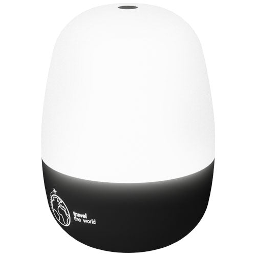 Lámpara de ambiente SCX "Design F05 Nomad" - 1PX09190