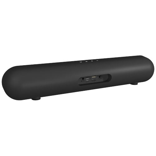 Barra de sonido para TV de 2 x 10W SCX "Design S51" - imageBack