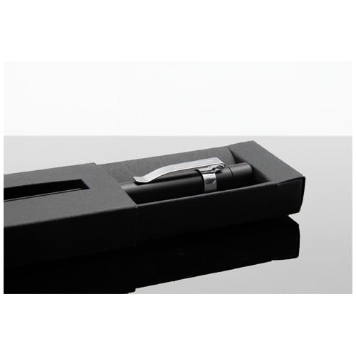Destornillador en forma de bolígrafo 12 en 1 "SCX.design T17" - imagePackage