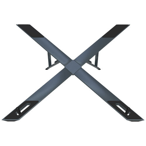 Soporte para portátil plegable "SCX.design O33" - imageFront