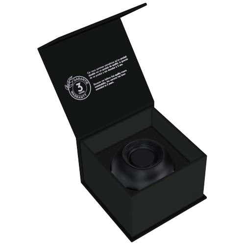 Altavoz Bluetooth® impermeable de 10 W "SCX.design S42" - imagePackage