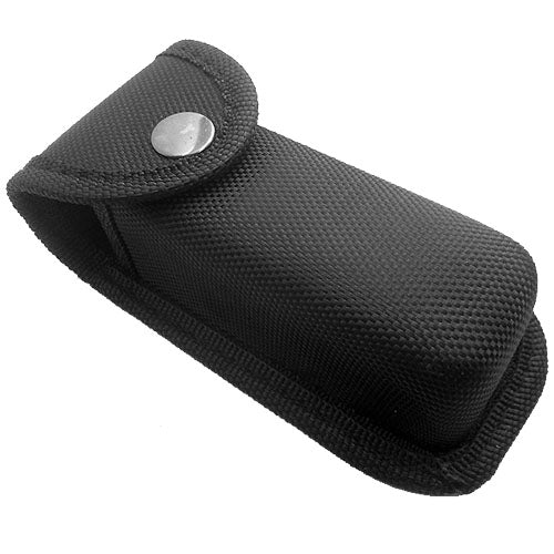 Navaja de bolsillo multiusos con 10 funciones "SCX.design T30" - imagePackage