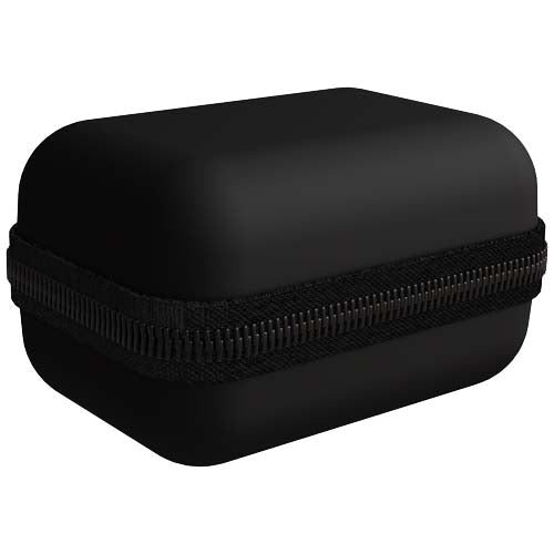 Adaptador universal de viaje "SCX.design T16" - imagePackage