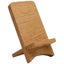 Madera