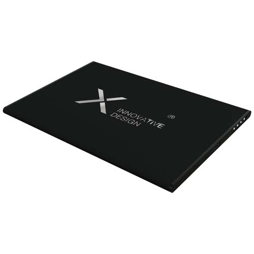 Batería externa magnética ultrafina de 3000 mAh "SCX.design P21" - 1PX18290