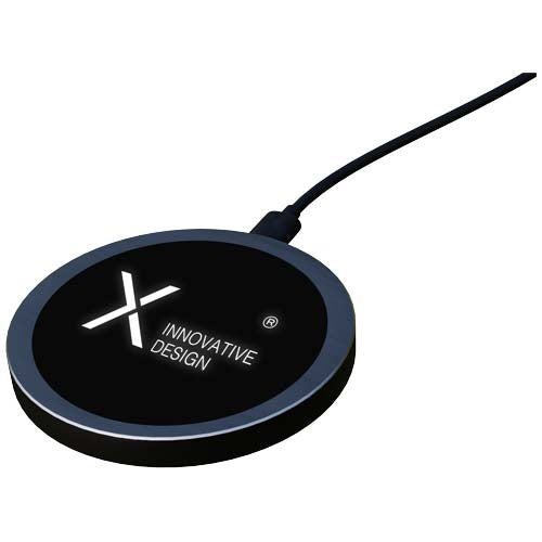Base de carga inalámbrica de 15 W "SCX.design W32" - 1PX18390