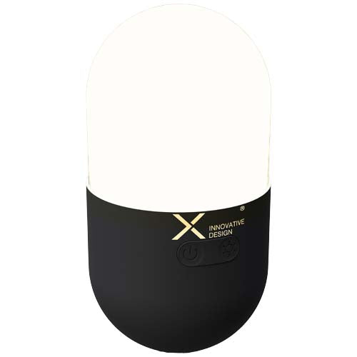 Lámpara portátil "SCX.design F11" - 1PX18690