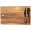 Madera
