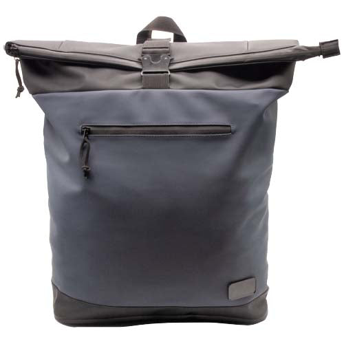 Mochila "SCX.design L13" - 1PX18955