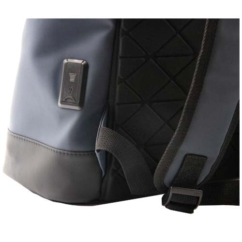 Mochila "SCX.design L13" - imageDetail3