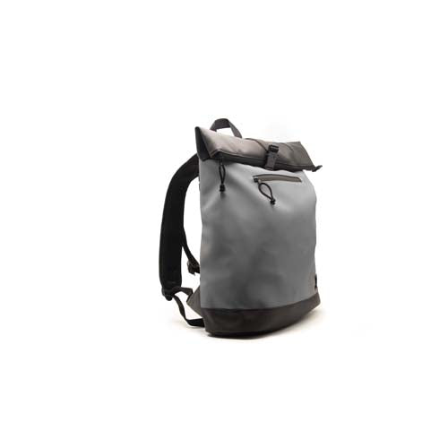 Mochila "SCX.design L13" - 1PX18982