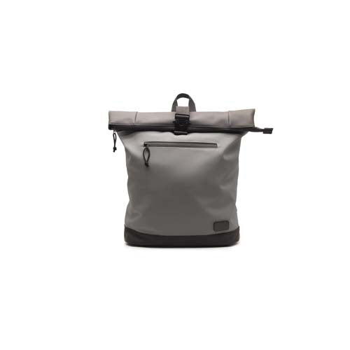 Mochila "SCX.design L13" - imageFront