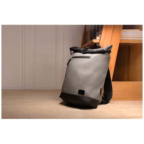 Mochila "SCX.design L13" - imageMood1