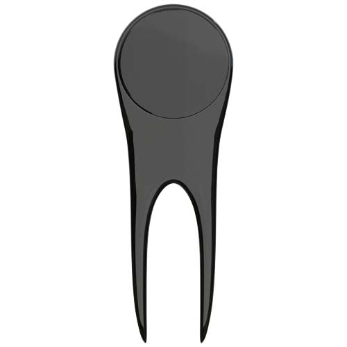 Arreglapiques de golf "SCX.design T01" - imageFront