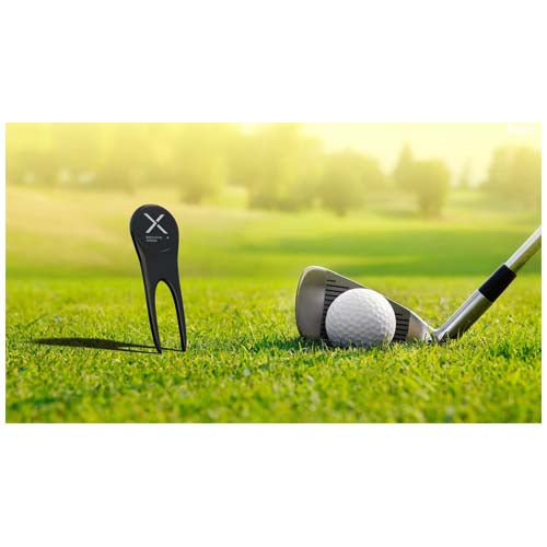 Arreglapiques de golf "SCX.design T01" - imageMood1