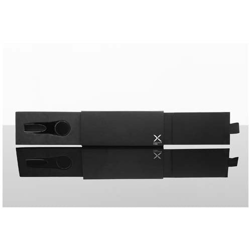 Arreglapiques de golf "SCX.design T01" - imagePackage