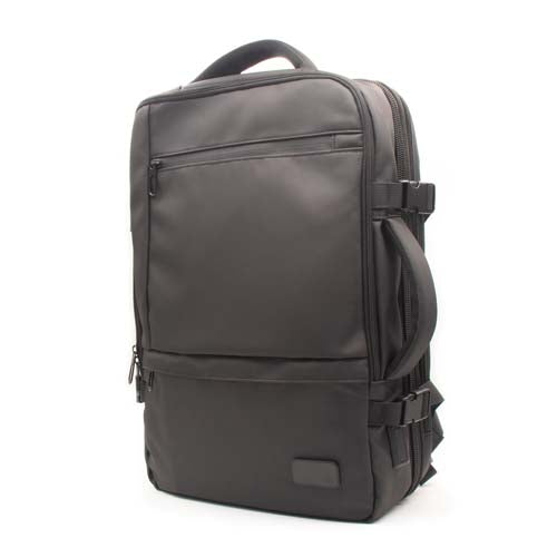 Mochila de 40 L con sistema de aspiración de aire "SCX.design L14" - 1PX20090