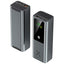 Gris