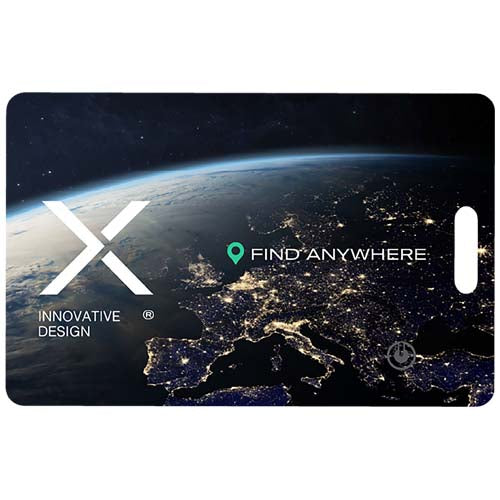 Etiqueta inteligente "SCX.design A11" - 1PX23090