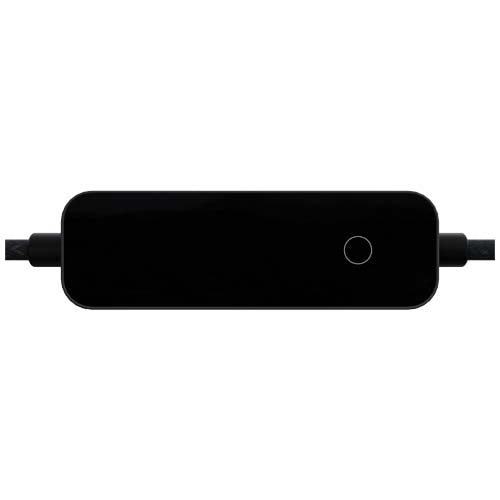 Cable de carga de 100 W "SCX.design C41" - imageDetail3
