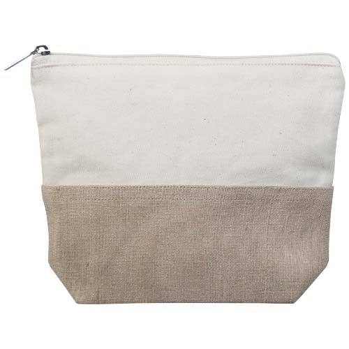 Bolsa de viaje "Citizen Green Today" - 1PZ00702