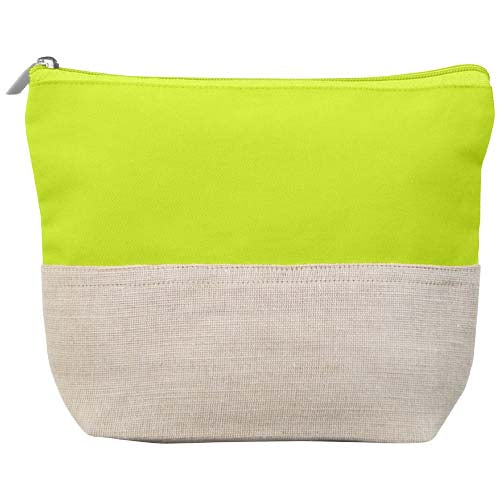 Bolsa de viaje "Citizen Green Today" - 1PZ00761