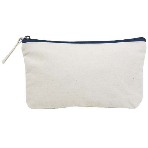 Bolsa de viaje "Citizen Green Biutifulday" - 1PZ00855