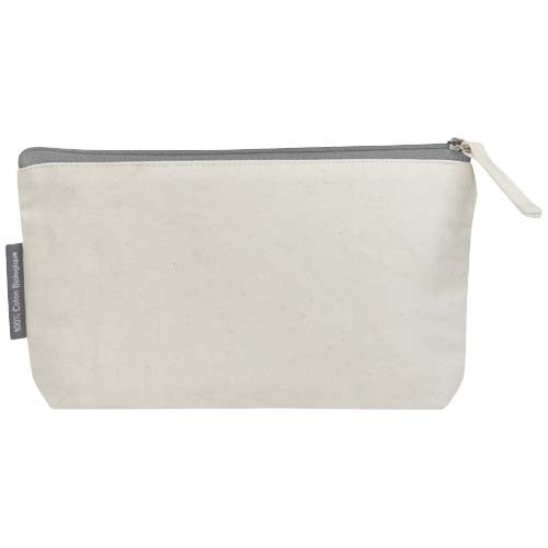 Bolsa de viaje "Citizen Green Biutifulday" - 1PZ00882