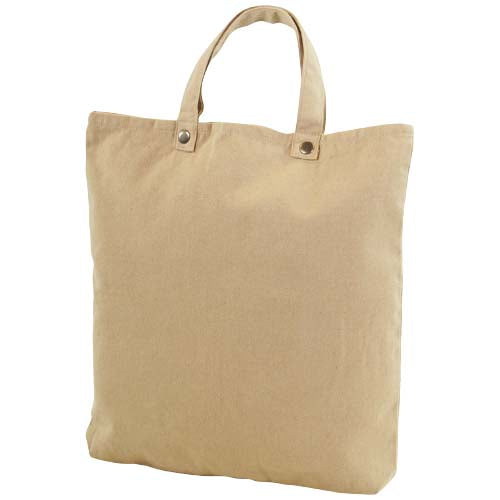 Mochila "Citizen Green Toteback" - 1PZ00906