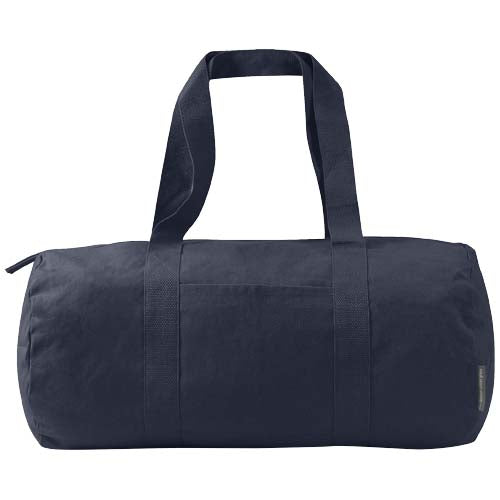 Bolsa de lona de viaje "Citizen Green Higgins" - 1PZ01055