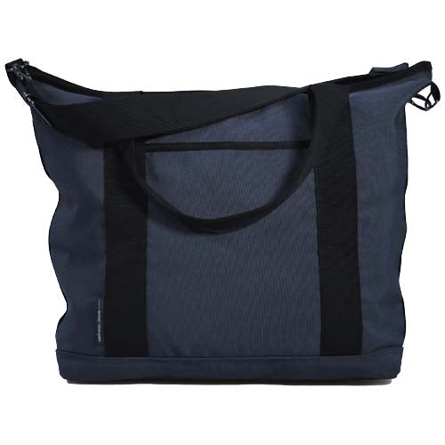 Bolsa de viaje "Citizen Green Reway" - 1PZ01255