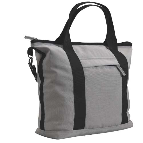 Bolsa de viaje "Citizen Green Reway" - 1PZ01282