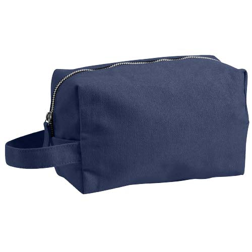 funda para accesorios "Citizen Green Natura" - 1PZ01352