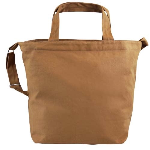 Bolsa de viaje "Citizen Green Natura" - 1PZ01571
