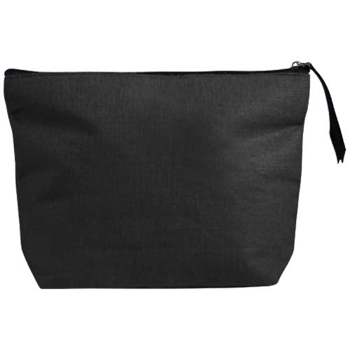 Funda para accesorios "Citizen Green Maxiday" - 1PZ01690