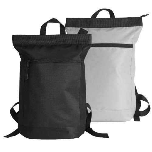 Mochila "Citizen Green Rewday" - imageGroup