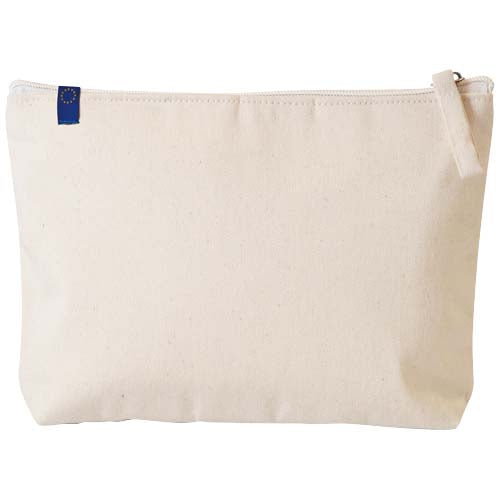 Bolsa de algodón para la comida con aislamiento "Citizen Green Iso" - 1PZ02106