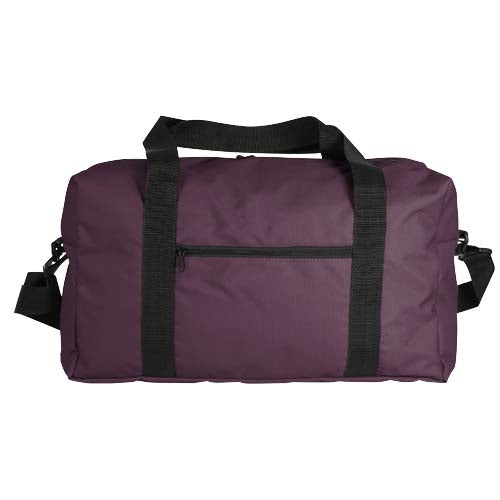 Bolsa de viaje "Citizen Green Escape" - 1PZ02522